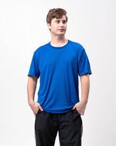 Trust Blue Blue Marine Jersey T-Shirt