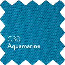 Load image into Gallery viewer, Aquamarine Classique Plain Polo Shirt
