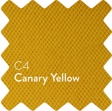 Load image into Gallery viewer, Canary Yellow Classique Plain Polo Shirt
