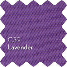 Load image into Gallery viewer, Lavender Classique Plain Women&#39;s Polo Shirt
