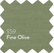 Load image into Gallery viewer, Fine Olive Sun Plain T-Shirt
